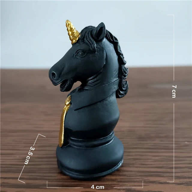 Black Knight