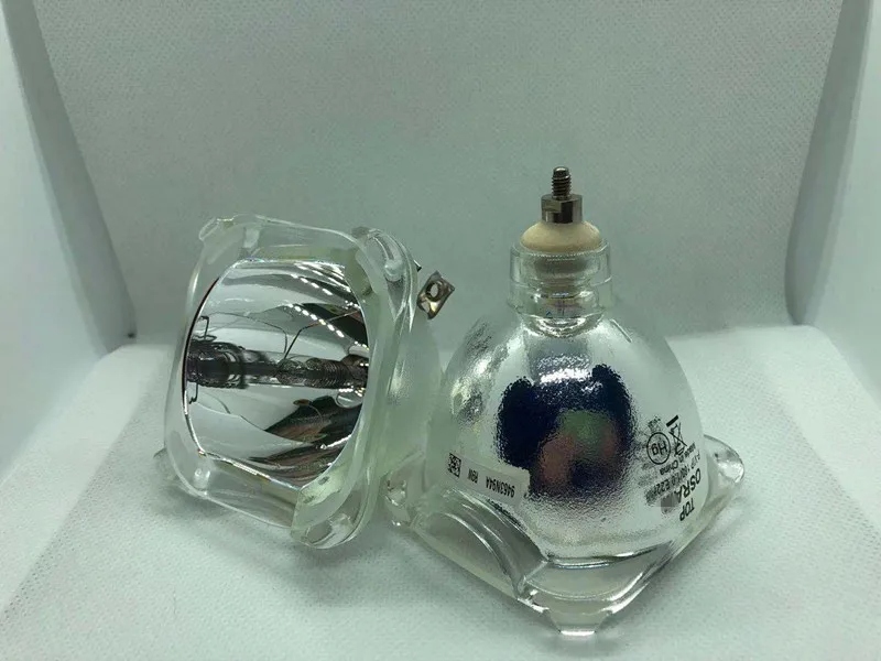 

YD Top quality Original projector lamp P-VIP 150-180/1.0 E22r / P-VIP 150-180/1.0 E22h / P-VIP 180/1.0 E22r 150W 180W E22