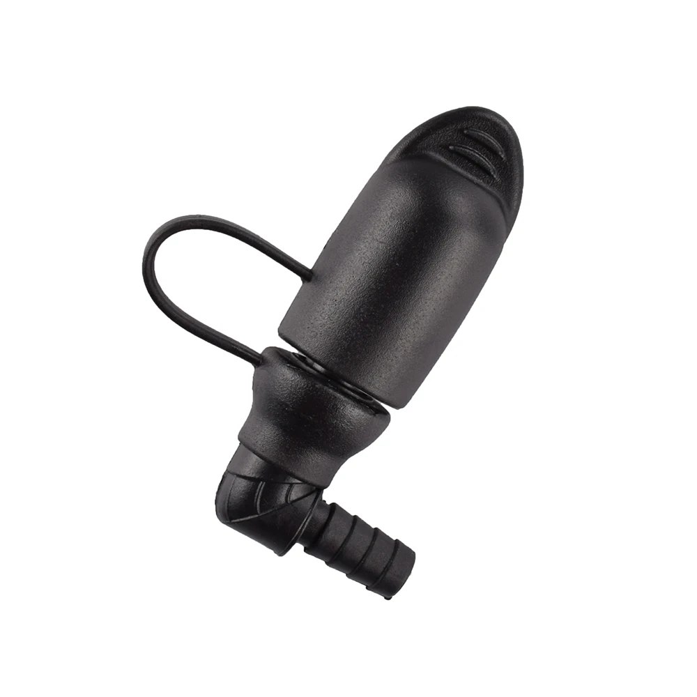 Valvola Hi Power Reximex Zone, Piena Potenza - Foto 2