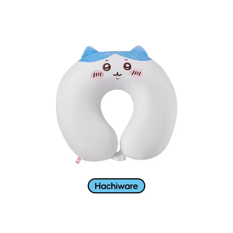 Hachiware