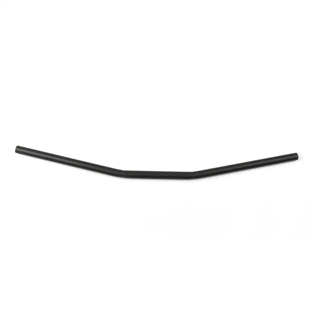 22mm 7/8 ġ 25mm 1 ġ   ڵ , ƮƮ  ڵ   ׼