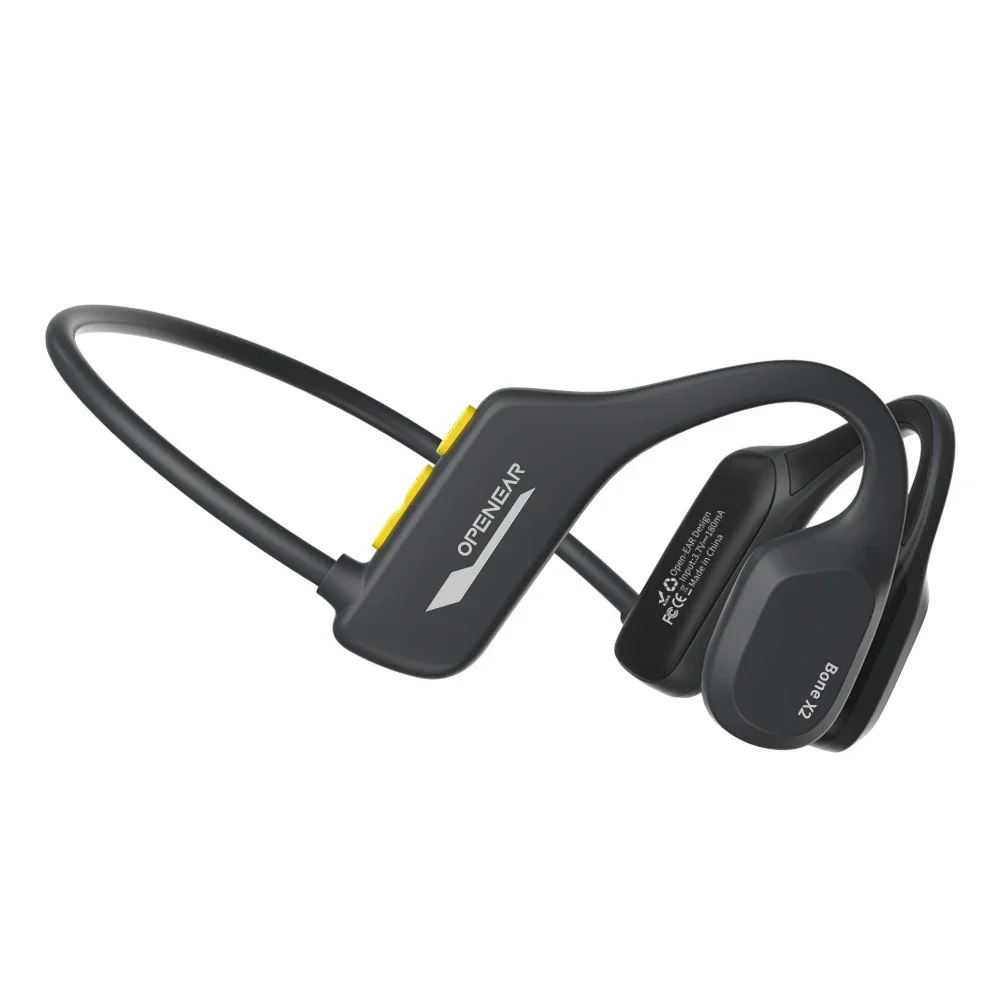 骨伝導イヤホン 水泳 IP68完全防水 ヘッドホン bluetoo Amazon.co.jp: 骨伝導イヤホン 水泳 IP68完全防水 こつでんどう
