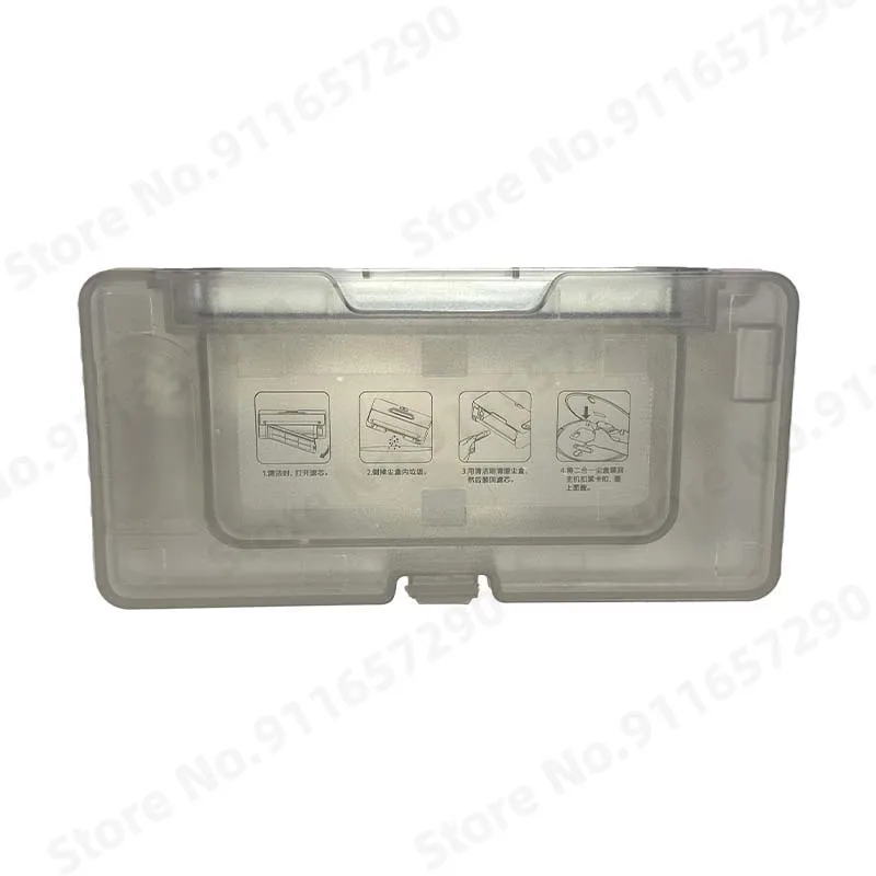 viomi v2 pro v3 vacuo s10 xmstjqr2s 03