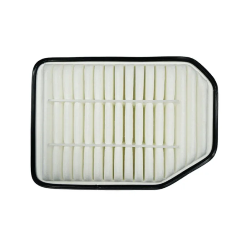 Air Filter For 2014 Jeep Wrangler 2.8td Diesel 3.0l / 3.6l Oem