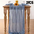 2PC Dusty Blue