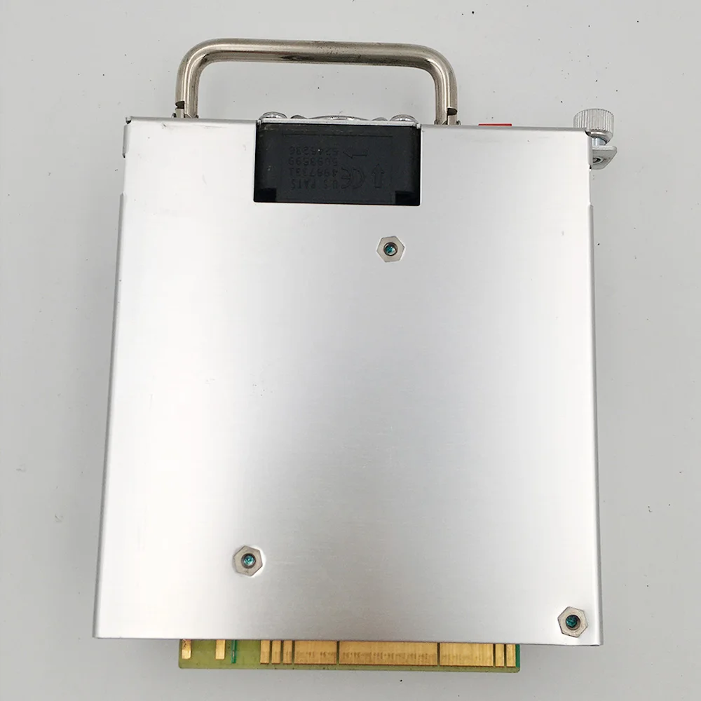Original For IEI ACE R165 165W Power Module Will Fully Test Before Shipping
