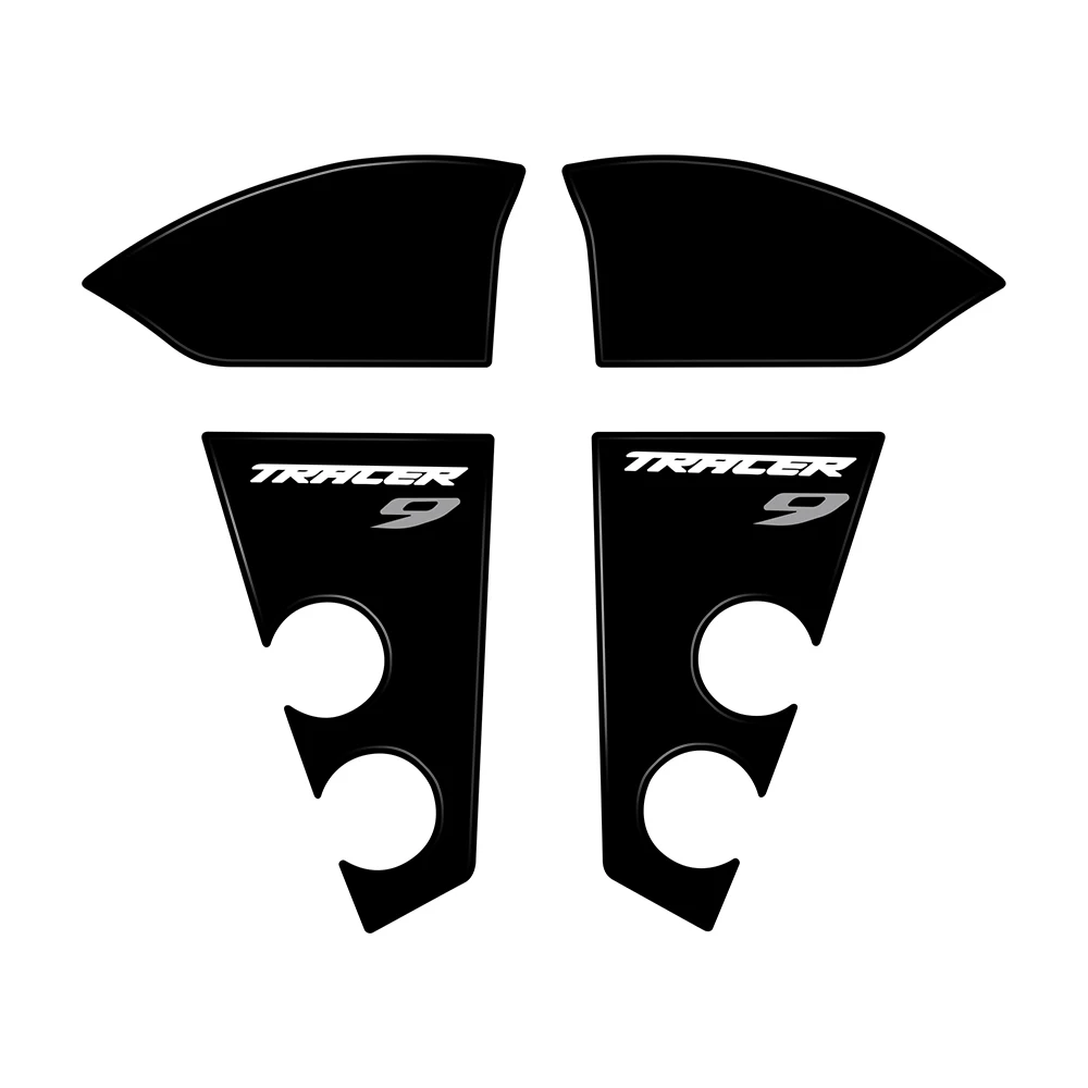 ߸ Ʈ̼ 9 Ʈ̼ 9GT 2022 2023,  ׼, 3D   ƼĿ Į