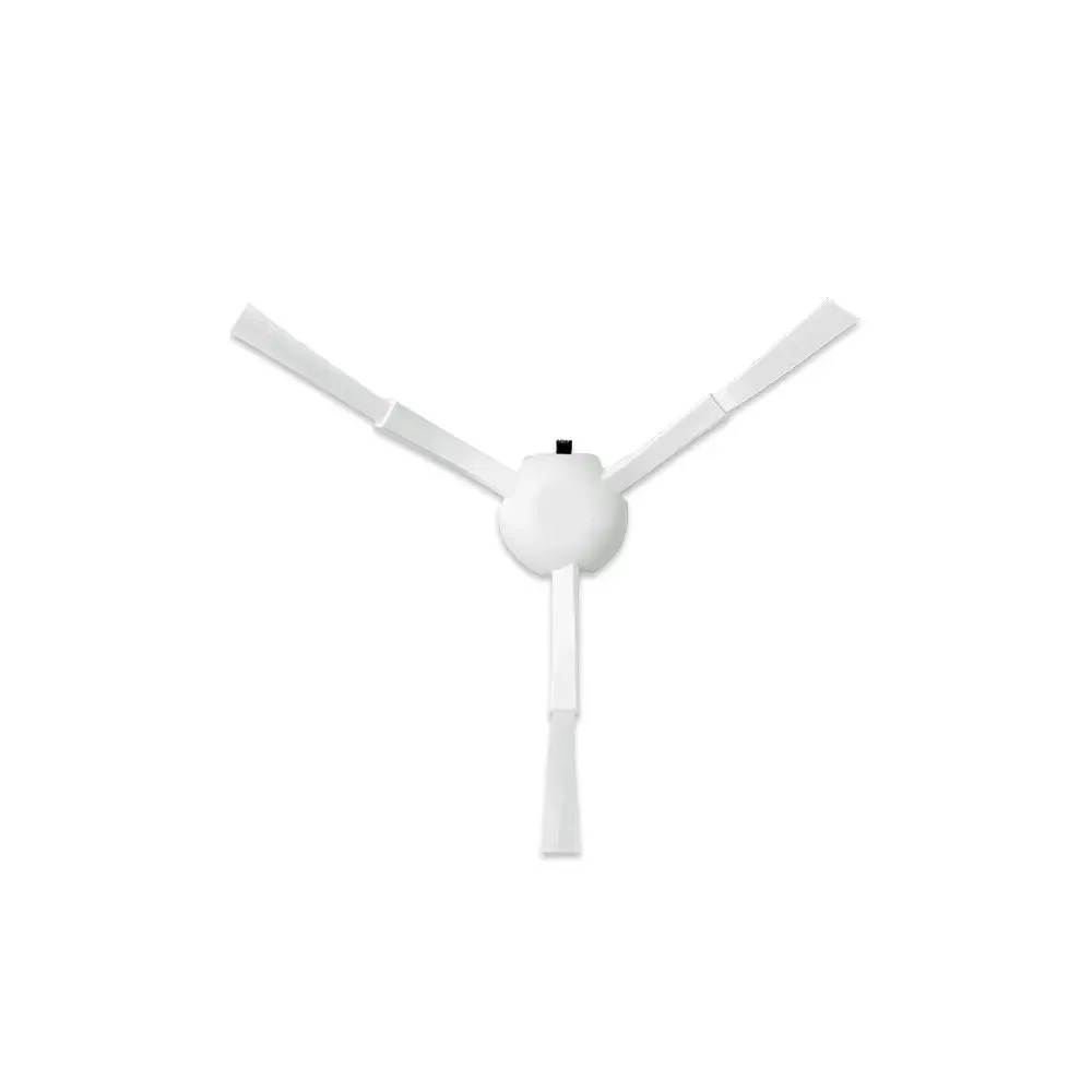 Computers e Electronics