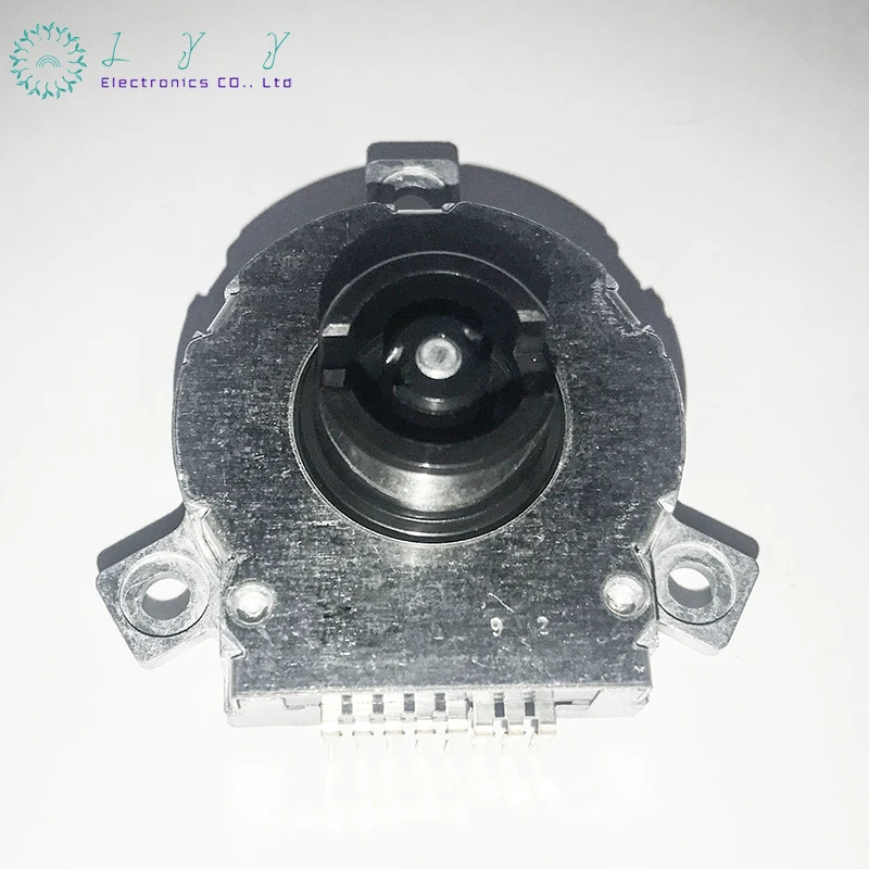 1PCS SRGPHJ3200 100% 새 원본