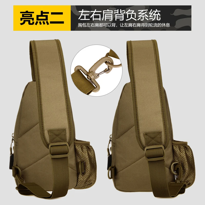 2015 NEW Supreme Camouflage Women Men Waist Pack Travel Sport Bags  Messenger Shoulder Zipper Sling Bag - AliExpress