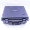 GR681 Portable Ultrasonic Flaw Detector Horizontal NDT Digital Flaw Meter Industrial Workpiece Inside Flaw Checker 0 to 15000mm 6