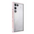 No Magnetic-Pink