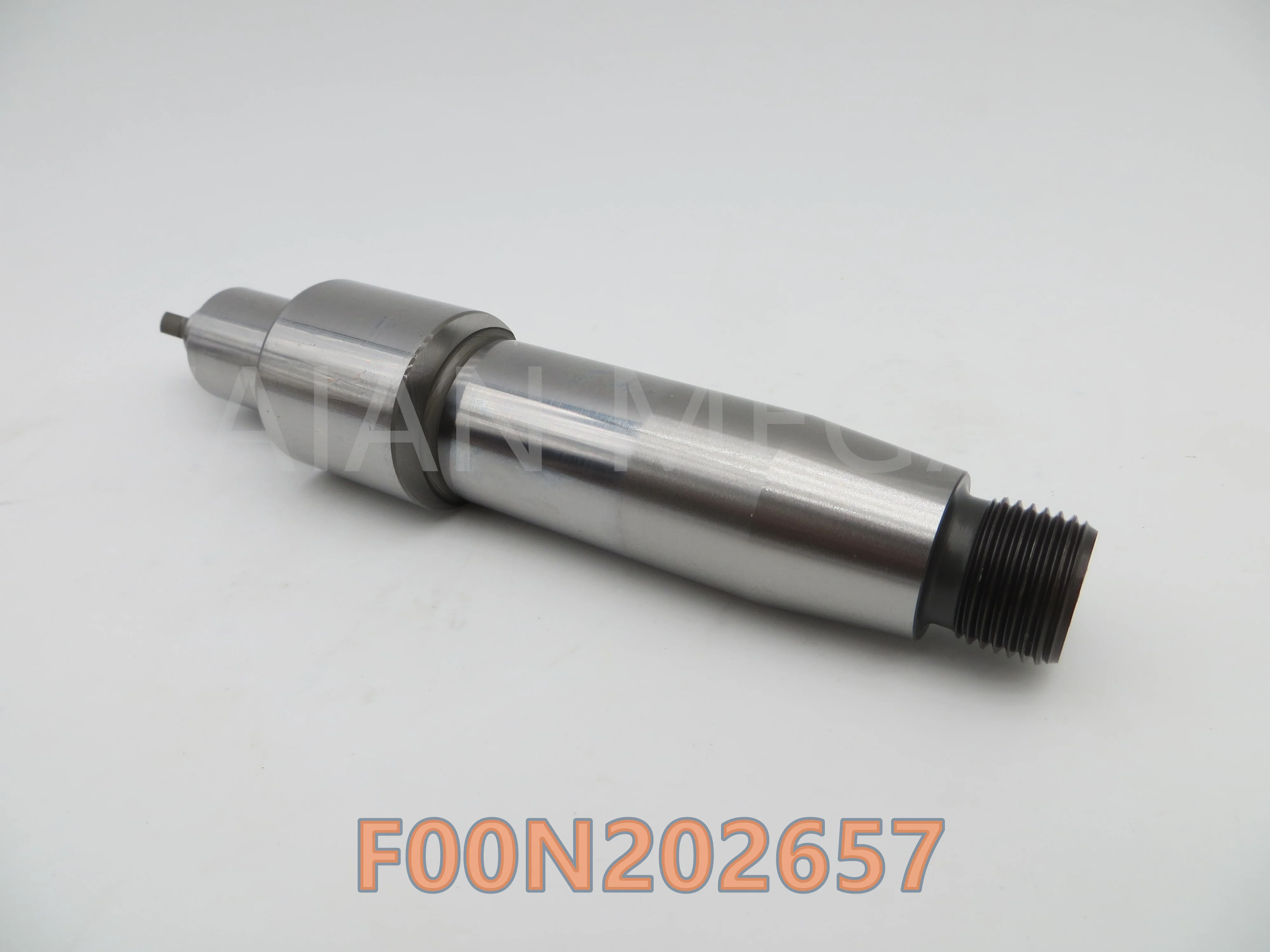 

Genuine Brand New Diesel Fuel Pump Eccentric Shaft F00N202657