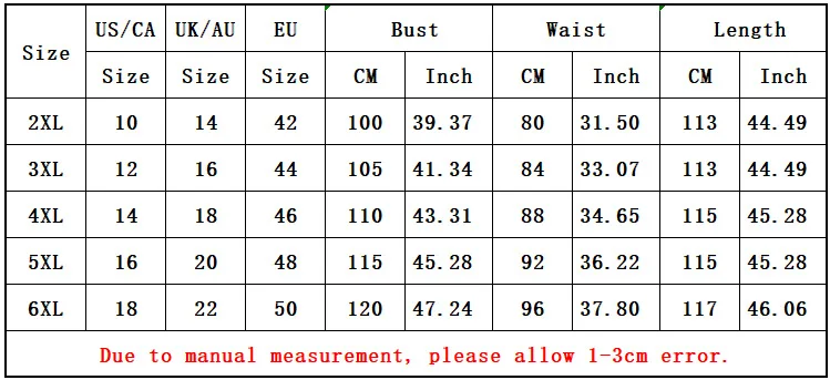 african gowns Fashion Style African Women Printing Plus Size Dress African Dresses for Women African Clothing 2XL-6XL african traditional clothing