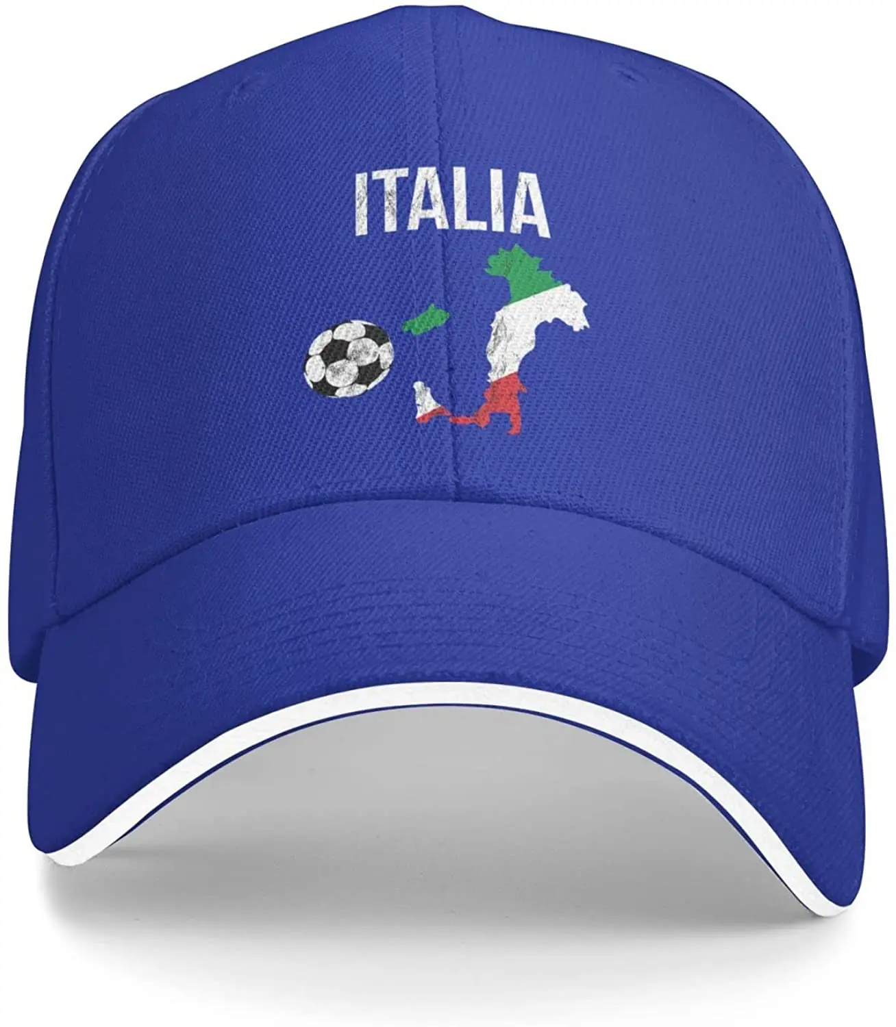 Baseball Caps Italian Flag Baseball Cap Flag Italy Italy Cap Baseball caps italian flag baseball cap flag italy italy cap