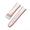 Pink-Silver