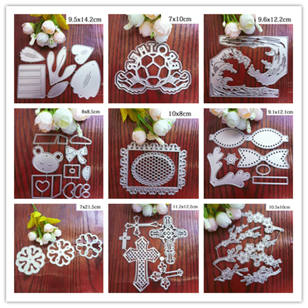 MetaldiecutsScrapbookingandCardMakingcuttingdiesEmbossingfolderandrubberstamp.png