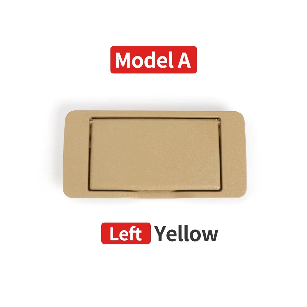 Pare-soleil Côté Conducteur Pour W164 W251 Pour Benz ML GL R