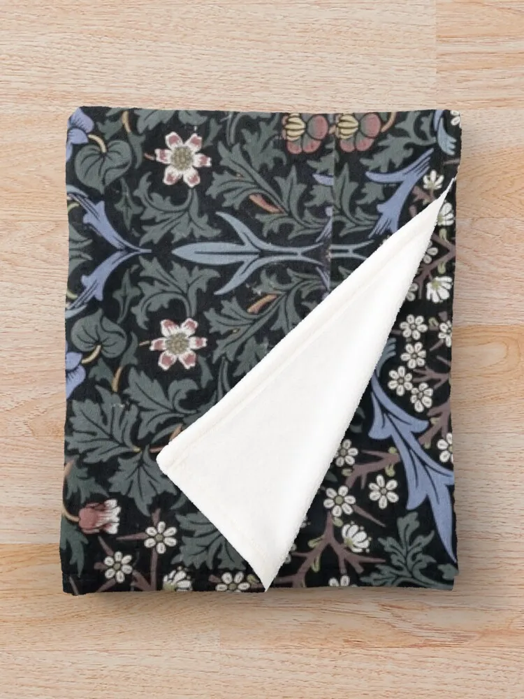 William Morris - Blackthorn ������ ���, �� ����, , ���Ͽ� �̺� ���