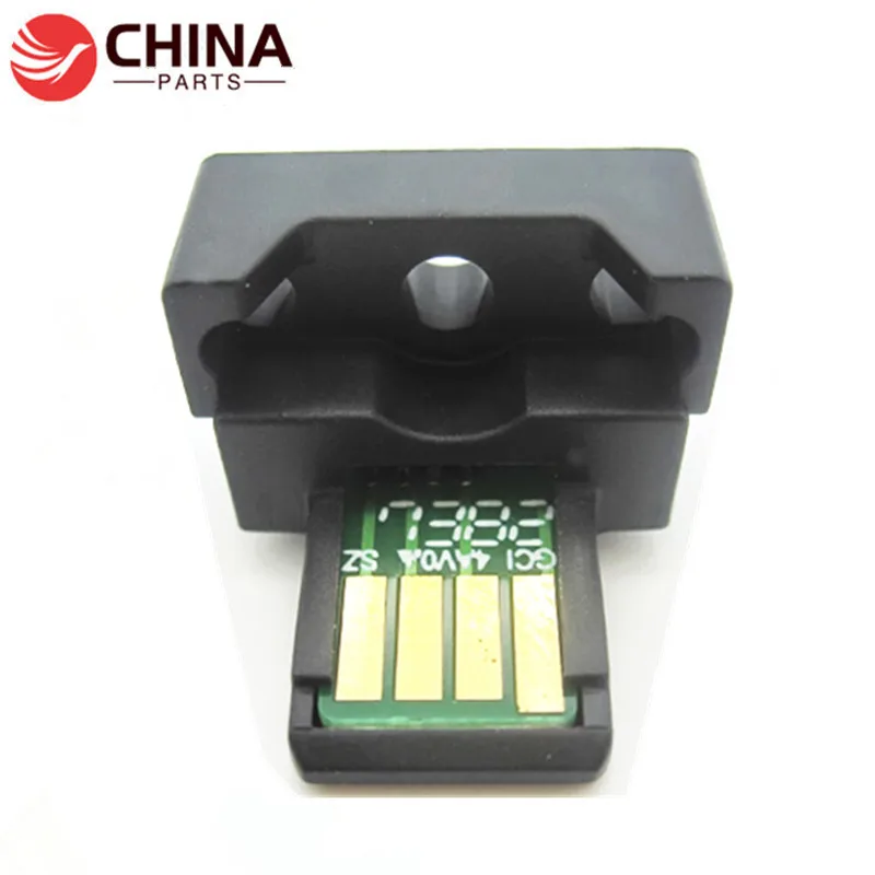 4PCS MX-206 MX206   MX-M160 M160D M200D M181D M211D MXM160 MXM160D MXM200D MXM181D MXM211D īƮ