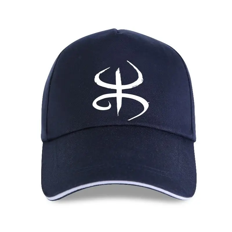 

new cap hat Customize Amazigh Sign Berbers Art Tifinagh Women Classic Kawaii Men's Baseball Cap Plus Size S-5xl Solid Color Top