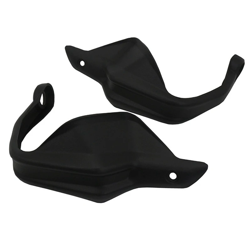 

Лобовое стекло на руль мотоцикла для Honda CB500X CB500F CB400F CB400X CB650F