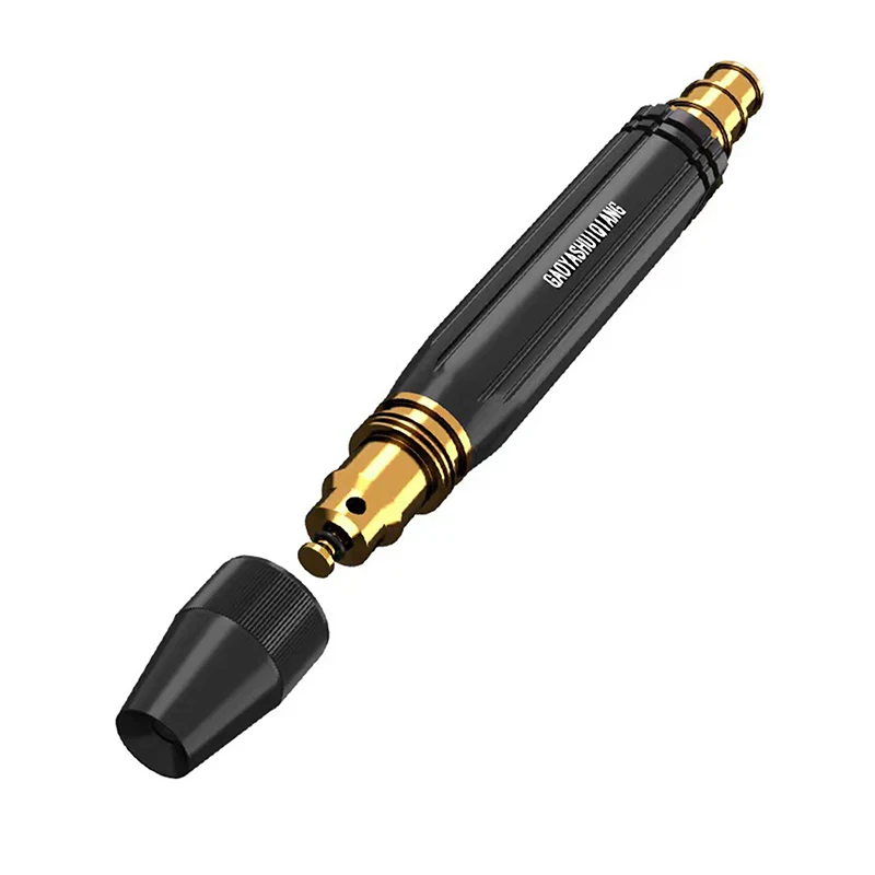Multi-function High Pressure Garden Spray Gun Adjustable Manual Hose Nozzle Sprinkler Gardening Tool Water Watering Pipe garden sprinkler irrigation sprinklers pressure washer nozzle garden irrigation nozzle drip irrigation sprinklers garden sprayer nozzles