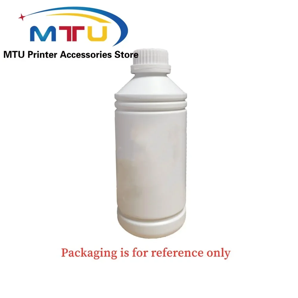 500ml C869Ra Refill Ink for Epson WF-C878Ra C879Ra C579Ra