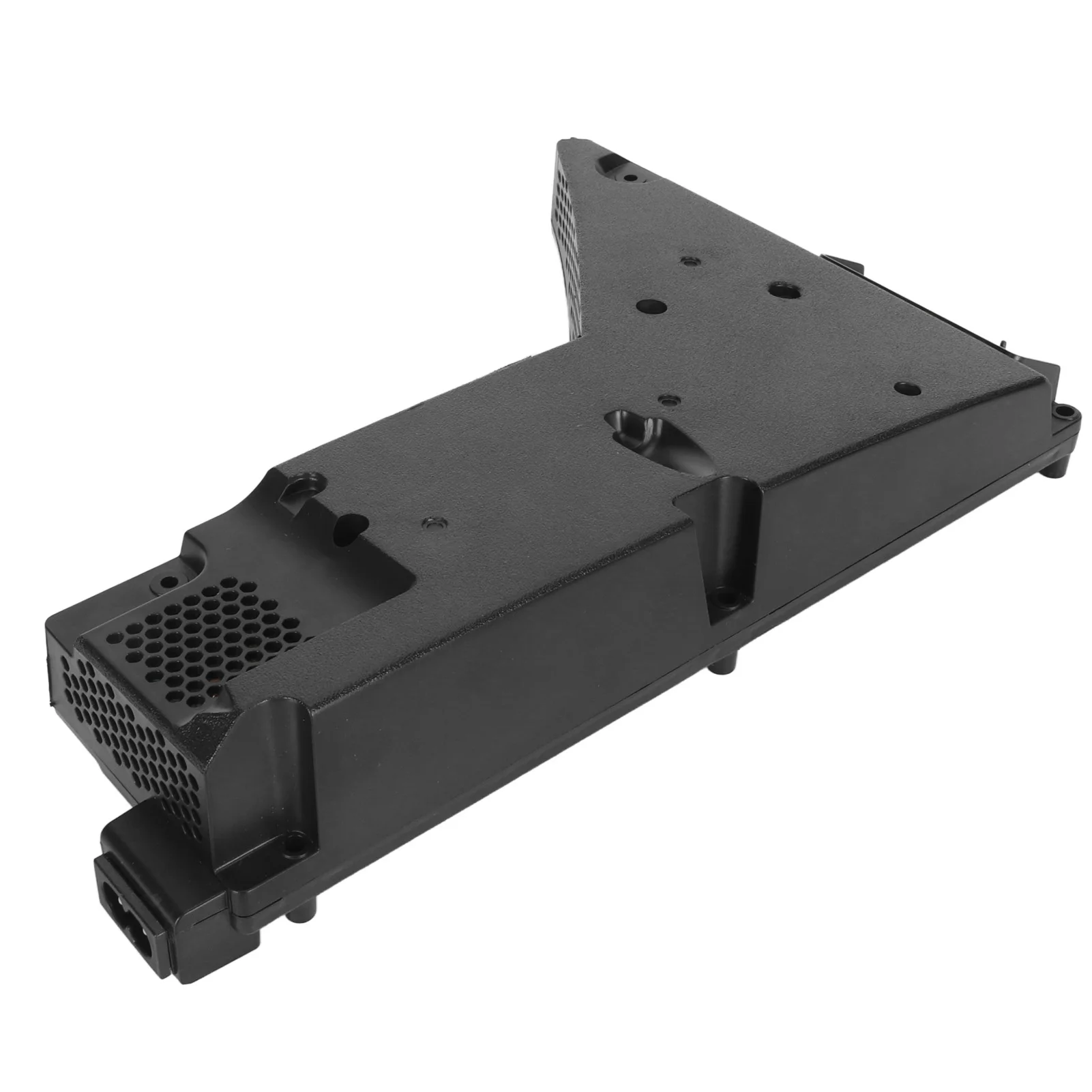 400FR PA 1401 JT3 Power Supply Professional Internal Power Supply for Console 100‑127V 200‑240V