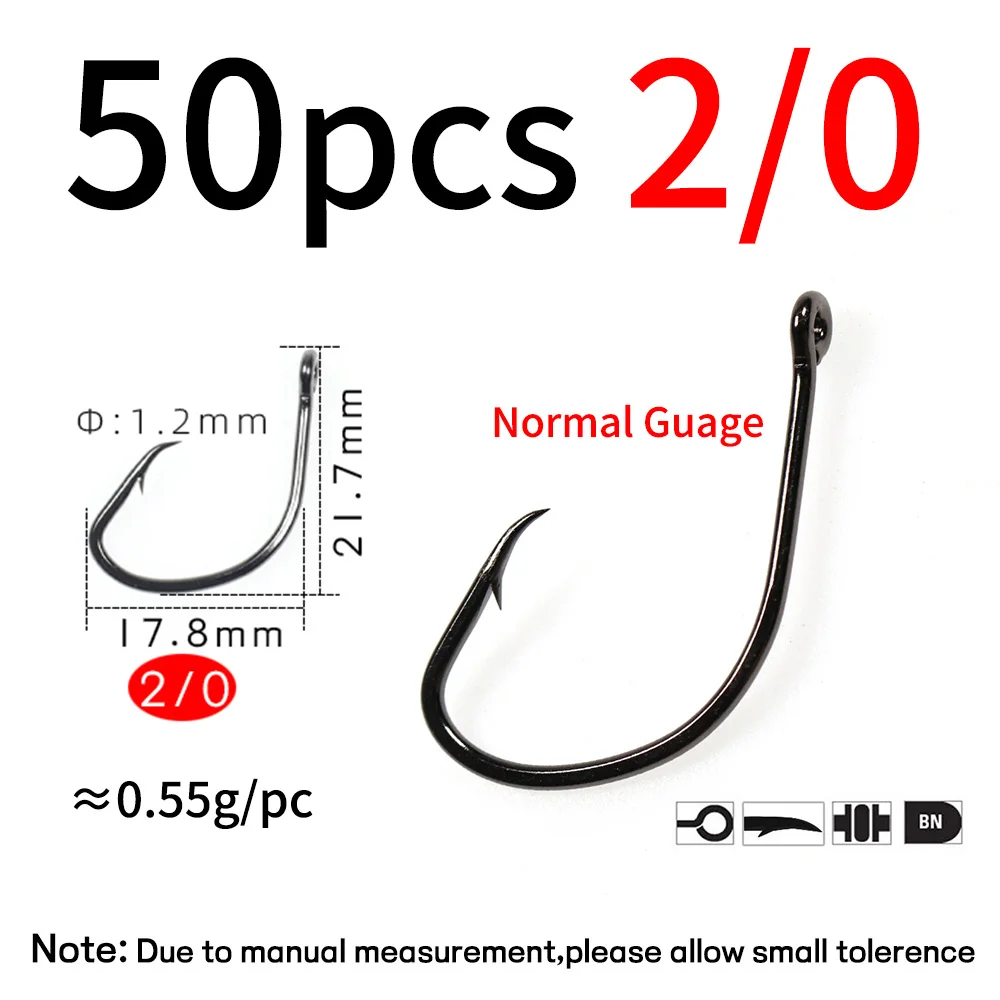 https://ae01.alicdn.com/kf/S866ccdd6304147b79660ffa6ac0f9435K/Elllv-50pcs-1-0-8-0-High-Carbon-Steel-Light-Circle-Hook-Offset-Fishhook-for-Saltwater.jpg