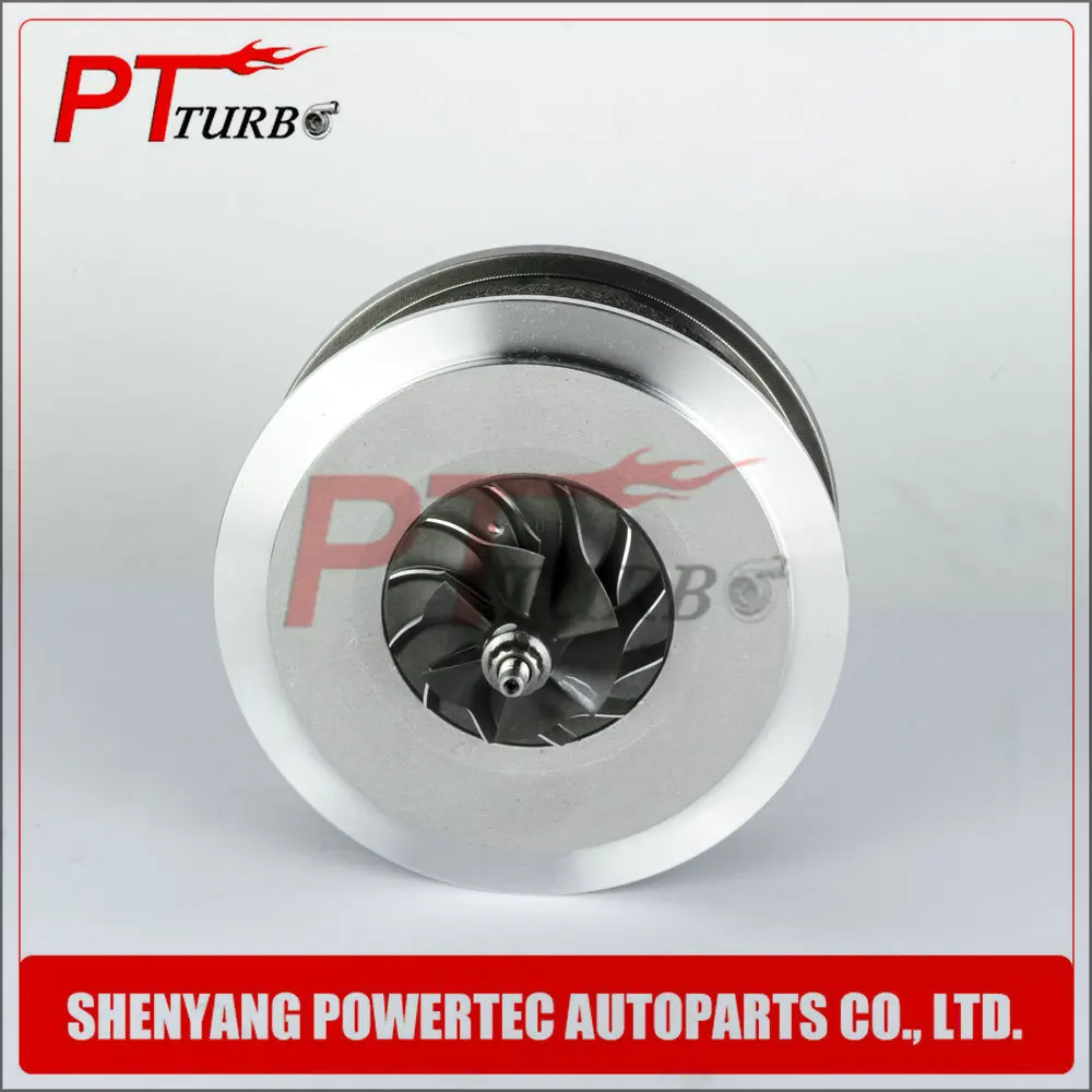 

Турбозарядное устройство Chra 712766 712766-5002S 712766-9002S 712766-0001 для Fiat Marea Multipla Stilo 1,9 JTD 81/84.5/85/74 кВт 46779032