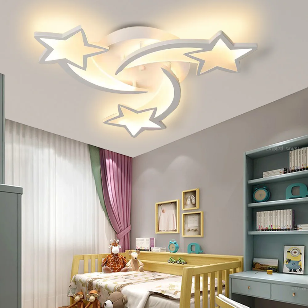 新品未開封★フランダー LEDライト ARIEL ROOM DECORATION 新品未使用】 ディズニー フランダー LEDライト アリエル