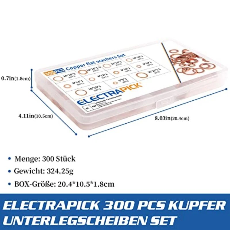 https://ae01.alicdn.com/kf/S866d0a595d374b62aa42f68d98af4b17N/300pcs-box-Copper-Washers-Set-for-Screws-with-12-Sizes-Locking-Washers-Fasteners-Kit-M5-M6.jpg