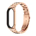 Metal Rose Gold