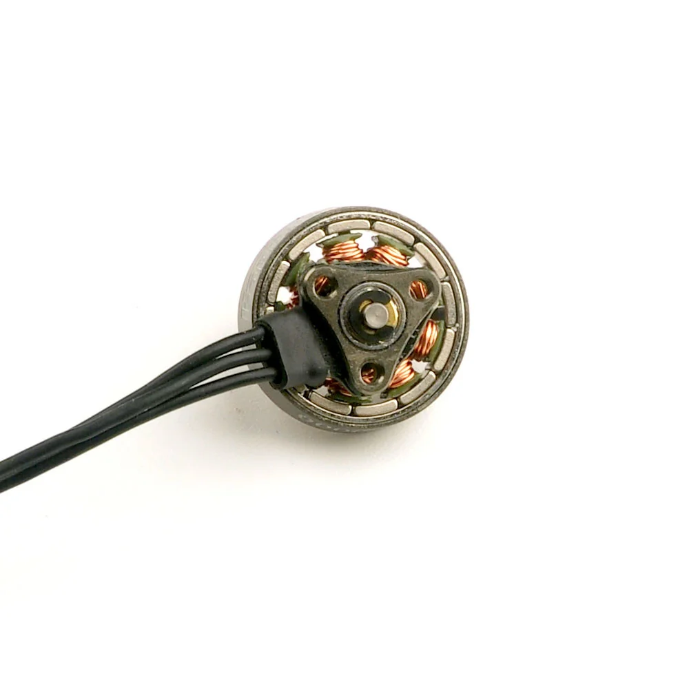 ✨️Royole✨️Flex Pai2❗️ジャンク❗️超激レア❗️希少✨️ Happymodel EX1002 KV20000 brushless motor for Mobula7