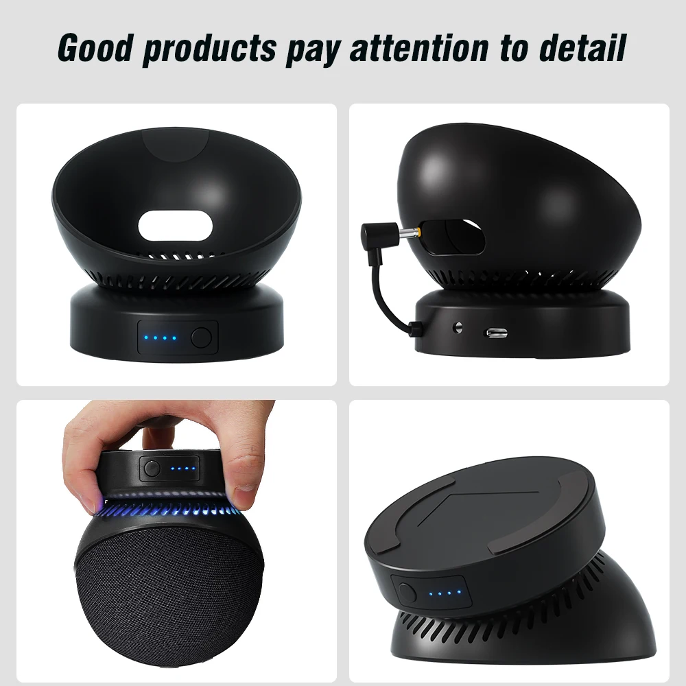 ヤキベータ　Amazon Echo スマートスピーカー ブラック Amazon、スマートスピーカー「Amazon Echo」の一般販売を開始