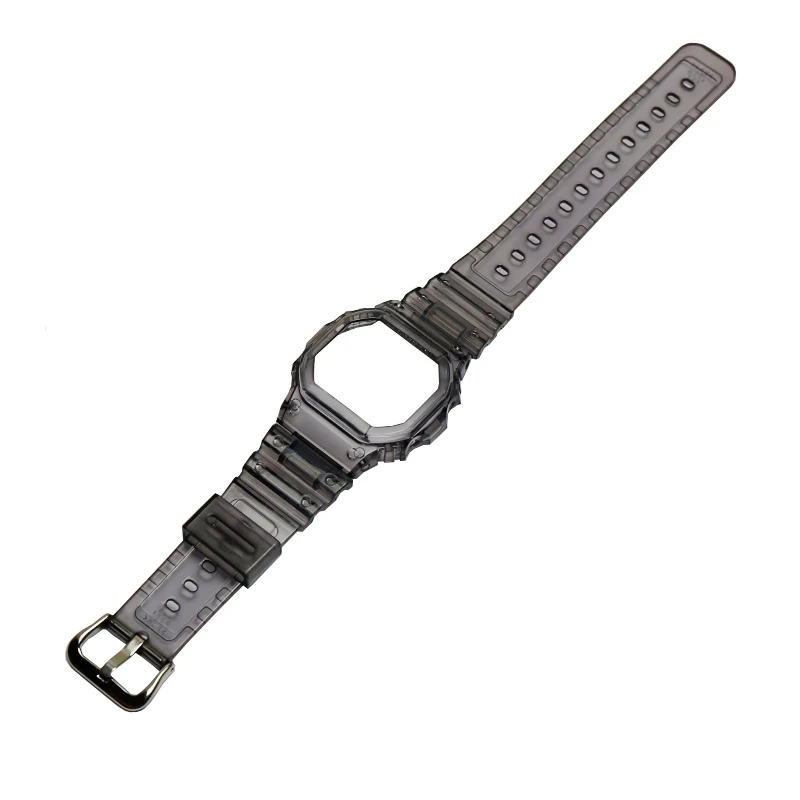  ߿   Ʈ ̽, ð ׼, DW5600 GW-M5610   Ʈ
