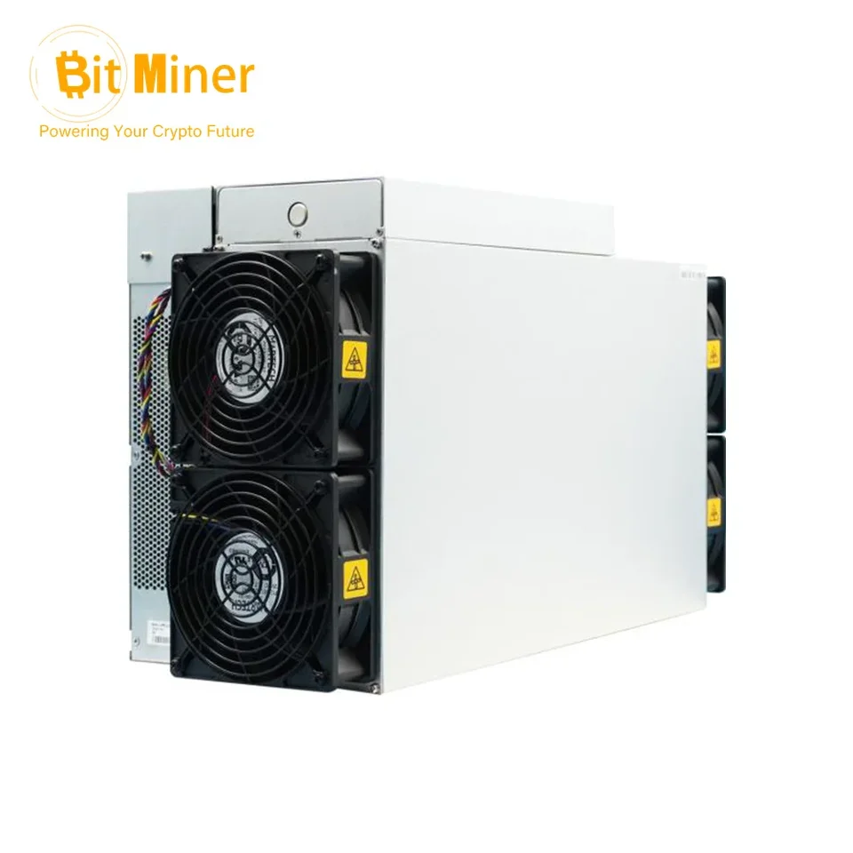 New Antminer X5 212K 1350W RandomX Algorithm Air-cooling Miner Crypto Asic  Miner With PSU - AliExpress