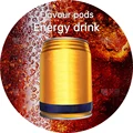 Beverage