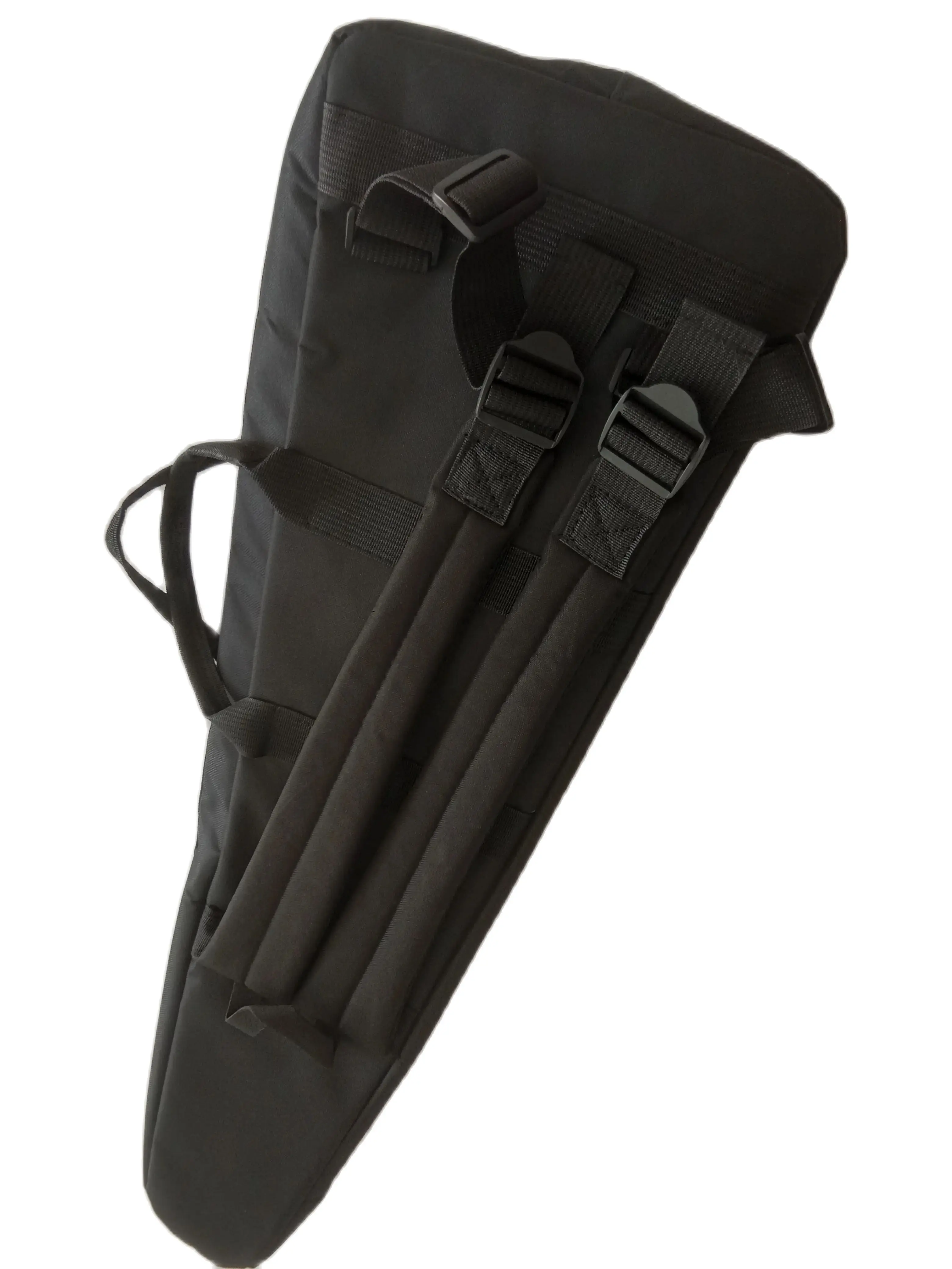 Headless Guitar Other Instrument Specific Bag
