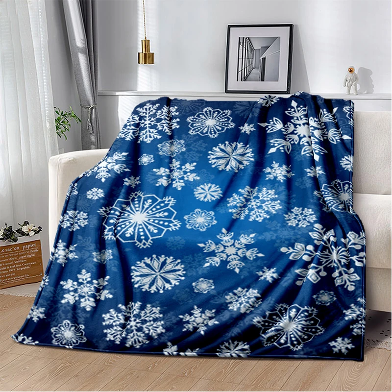 ������ ���� ���� ���� ������ ����� �ܿ� ���, ������ �ö��� ��� ���� ũ�������� ��� �淮 ��