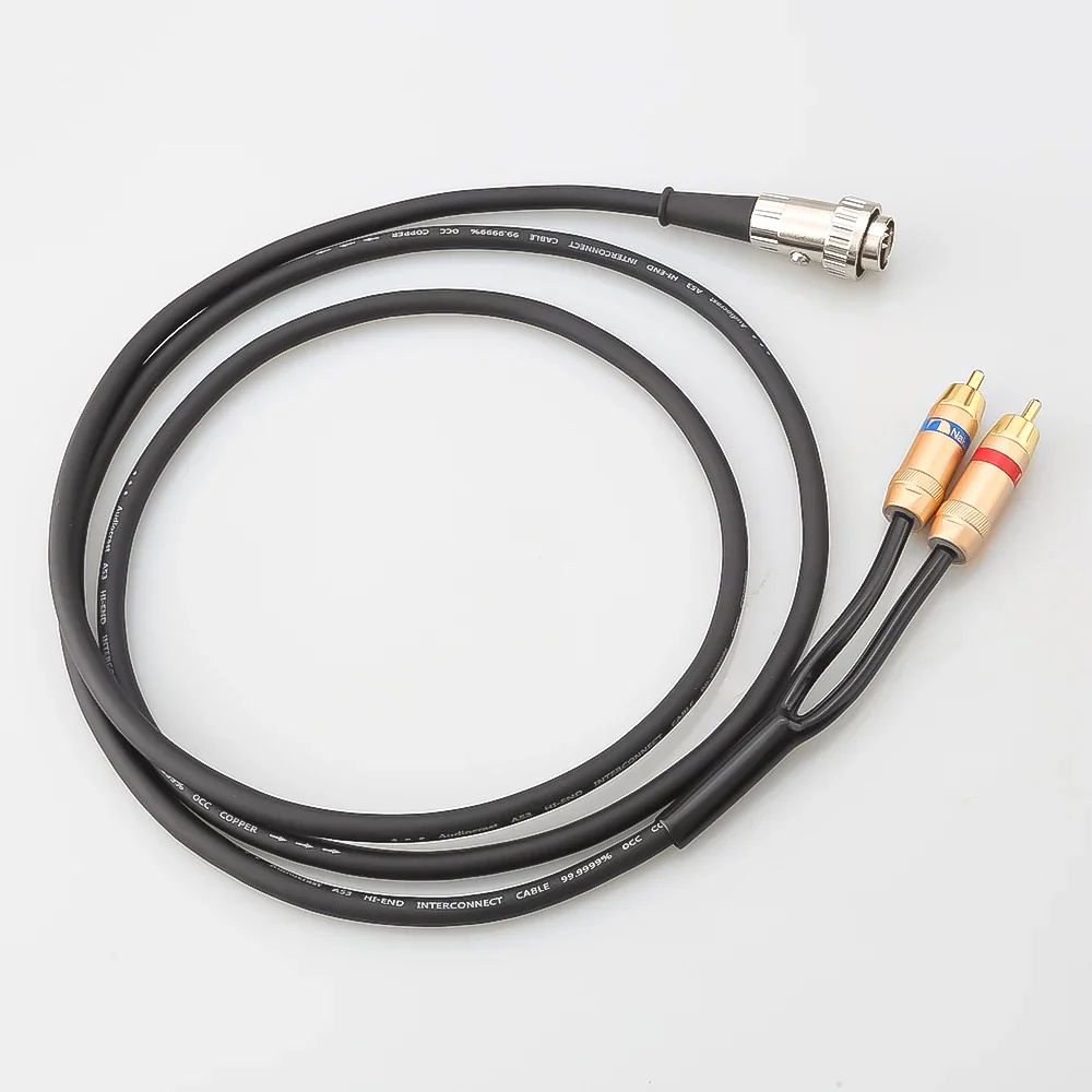 NAIM 5  Din ƮƮ  Ŀ, ׷ RCA  ̺, ׷ OFC   ̺, BO, Naim, Quad Bang Olufsen