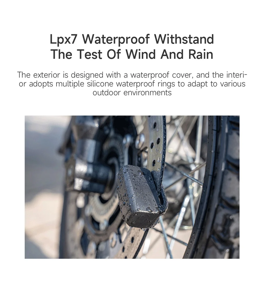 Computers e Electronics