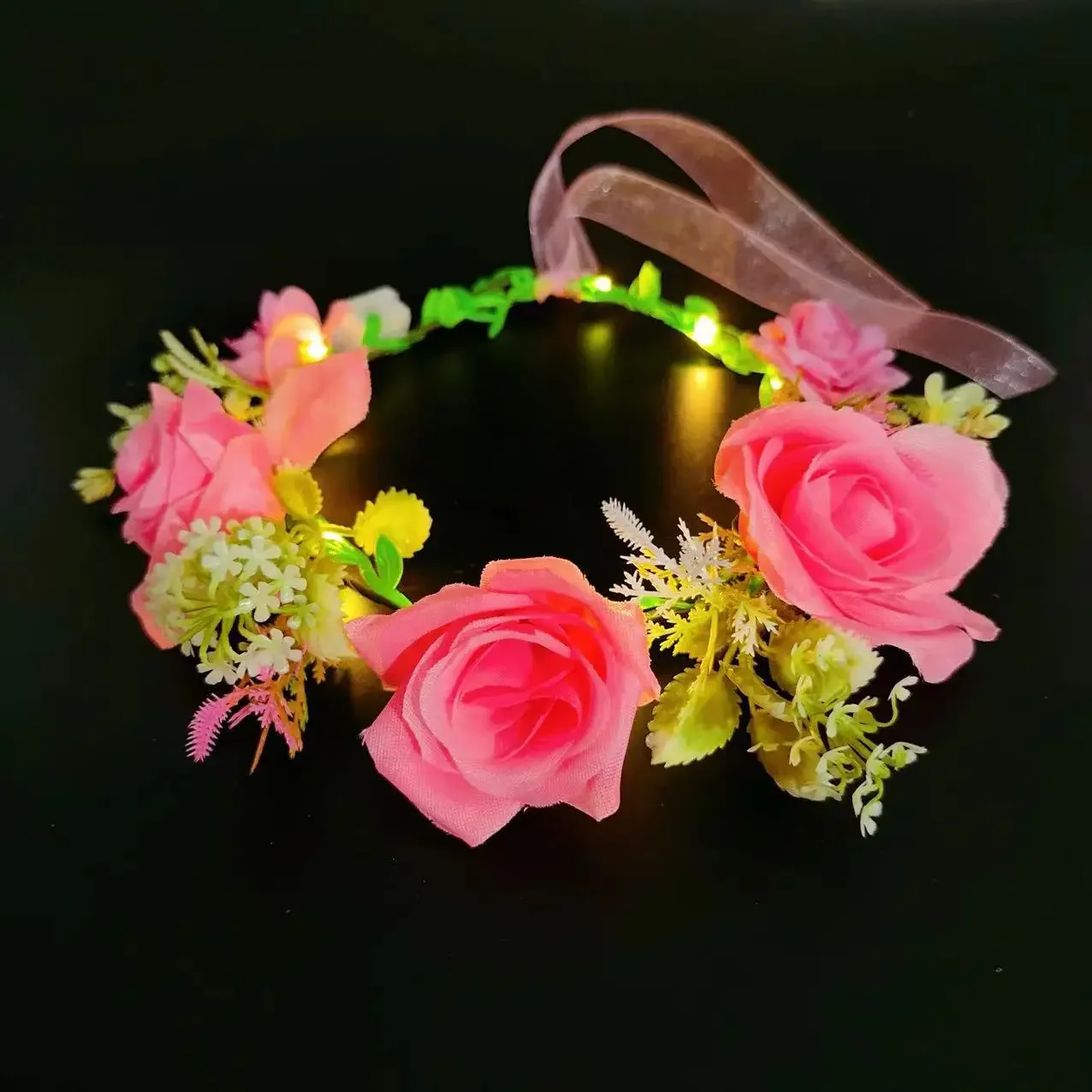 Slide image 117d889dce034f519e530905d8cbc67d