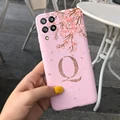 Pink Q