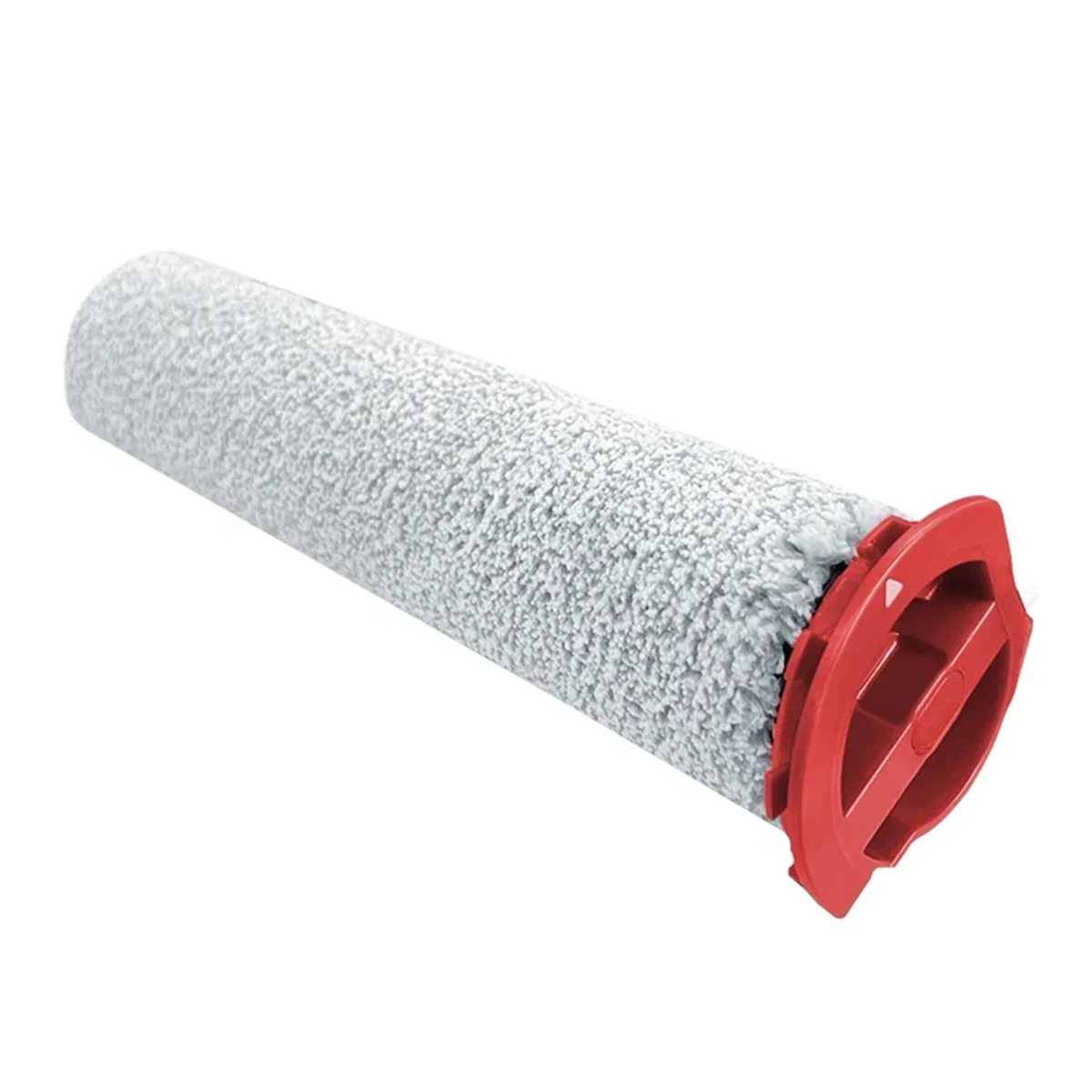 Slide image 11c3fdab1d7447c9bfe659fec5bb5caa