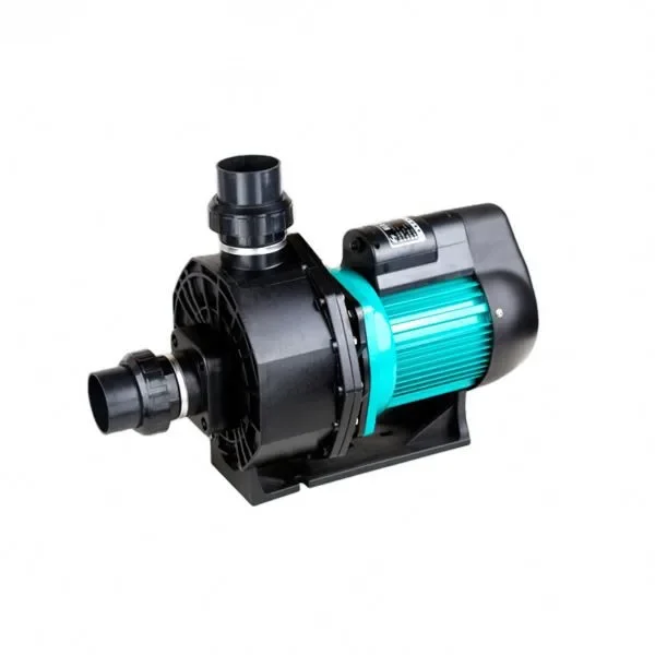 

Energy Saving 0.5hp electric texmo electric water pump motor price