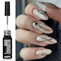 SLiver