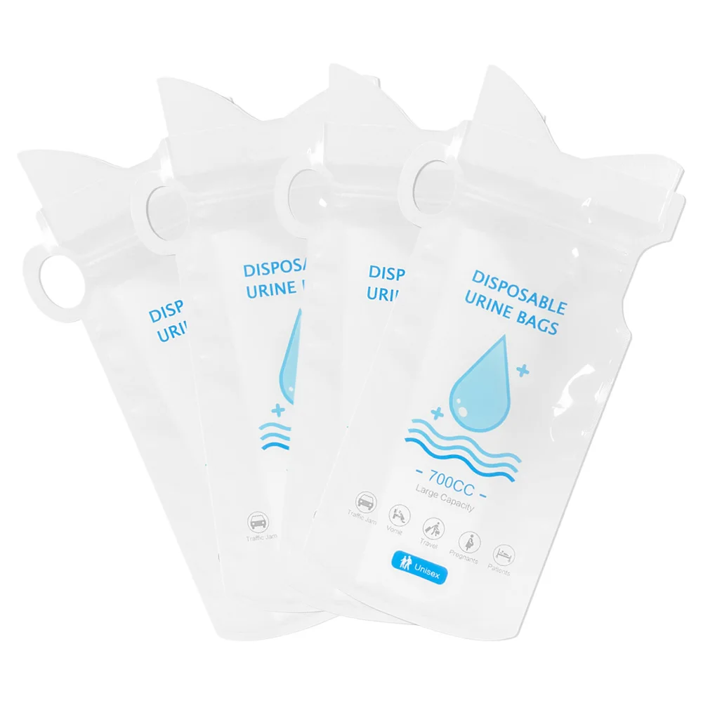 ȸ ̴    Һ ,  ٱ,  ü ޴  , 700ml