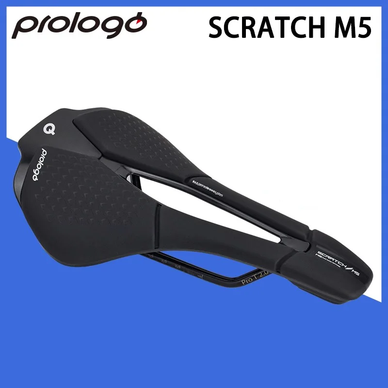 パーツ Prologo SCRATCH M5 CPC NACK パーツ Prologo SCRATCH M5 CPC NACK Amazon.com : Prologo